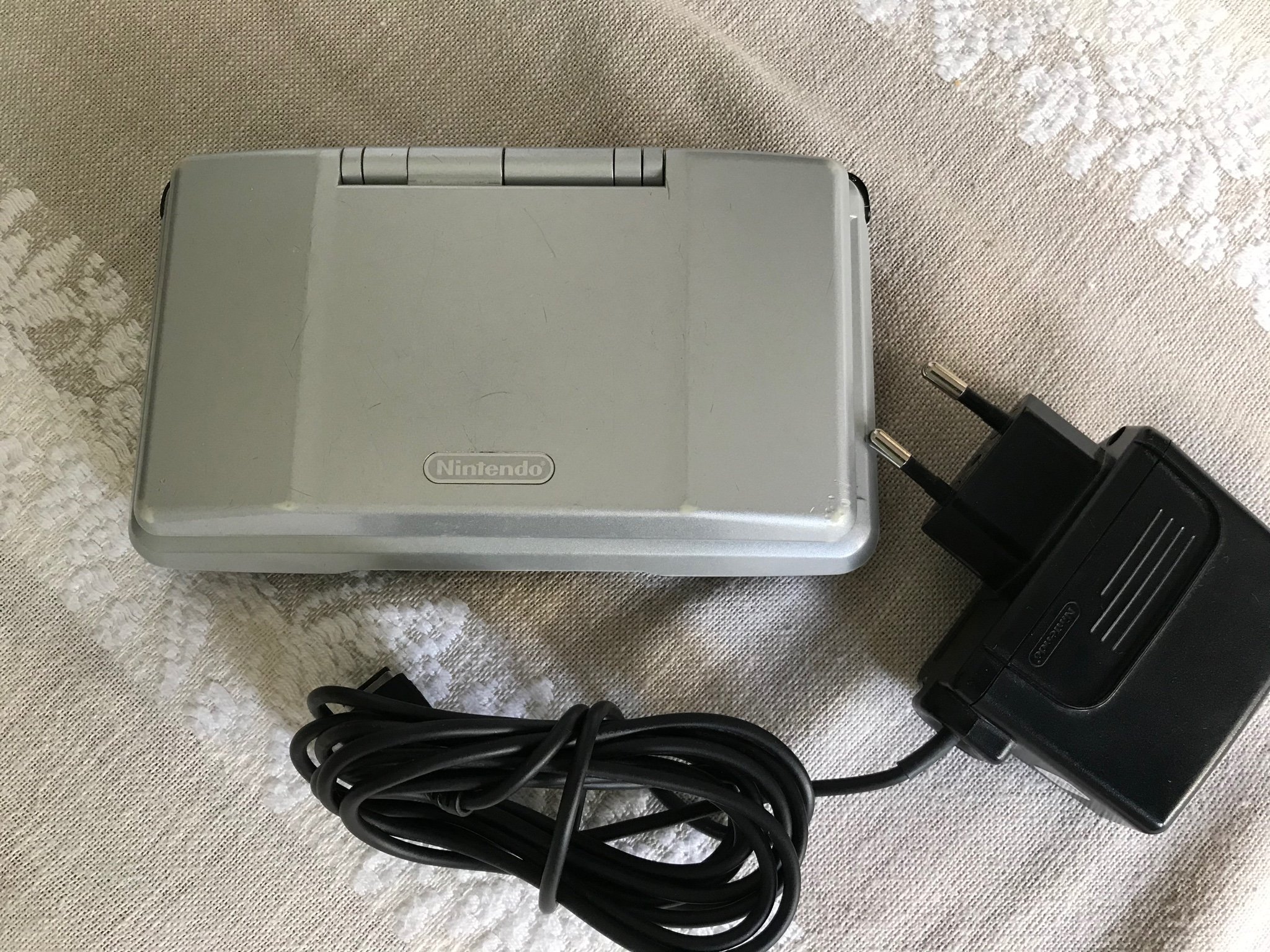 nintendogs rom used file nintendogs rom used file
