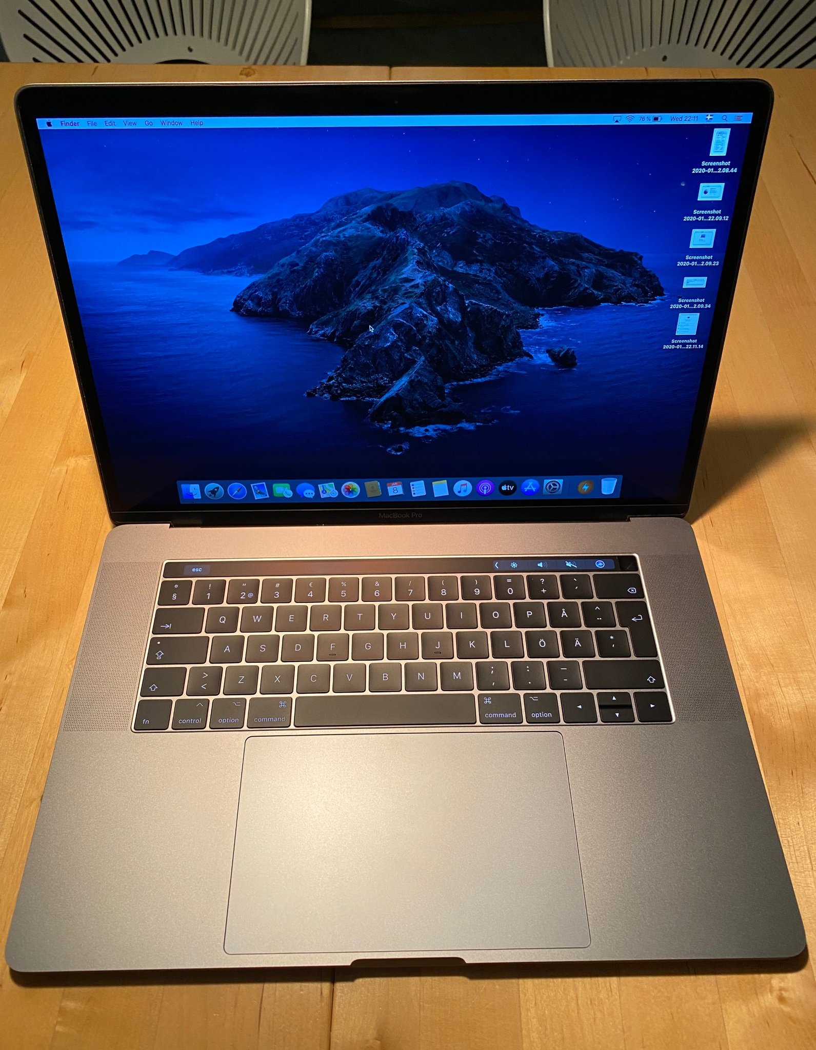 applecare for macbook pro 2016 applecare for macbook pro 2016