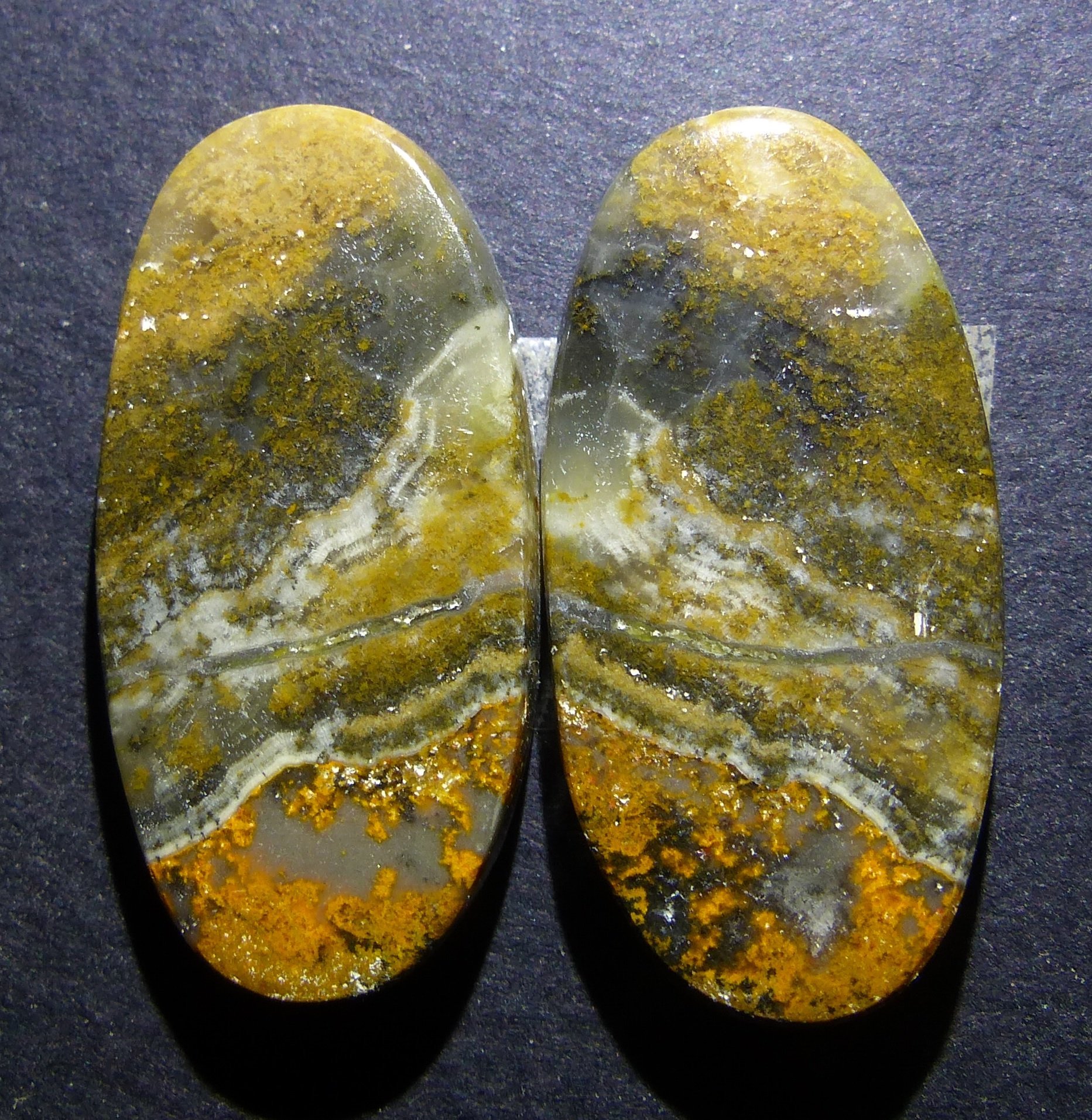 bumblebee jasper properties bumblebee jasper properties