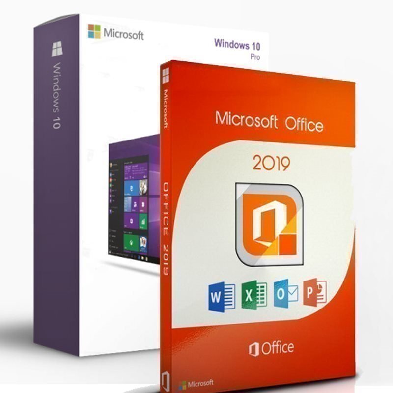 Какой офис windows 11. Office 2019 professional plus. пакет виндовс офис. office 2019. office paketi nima.