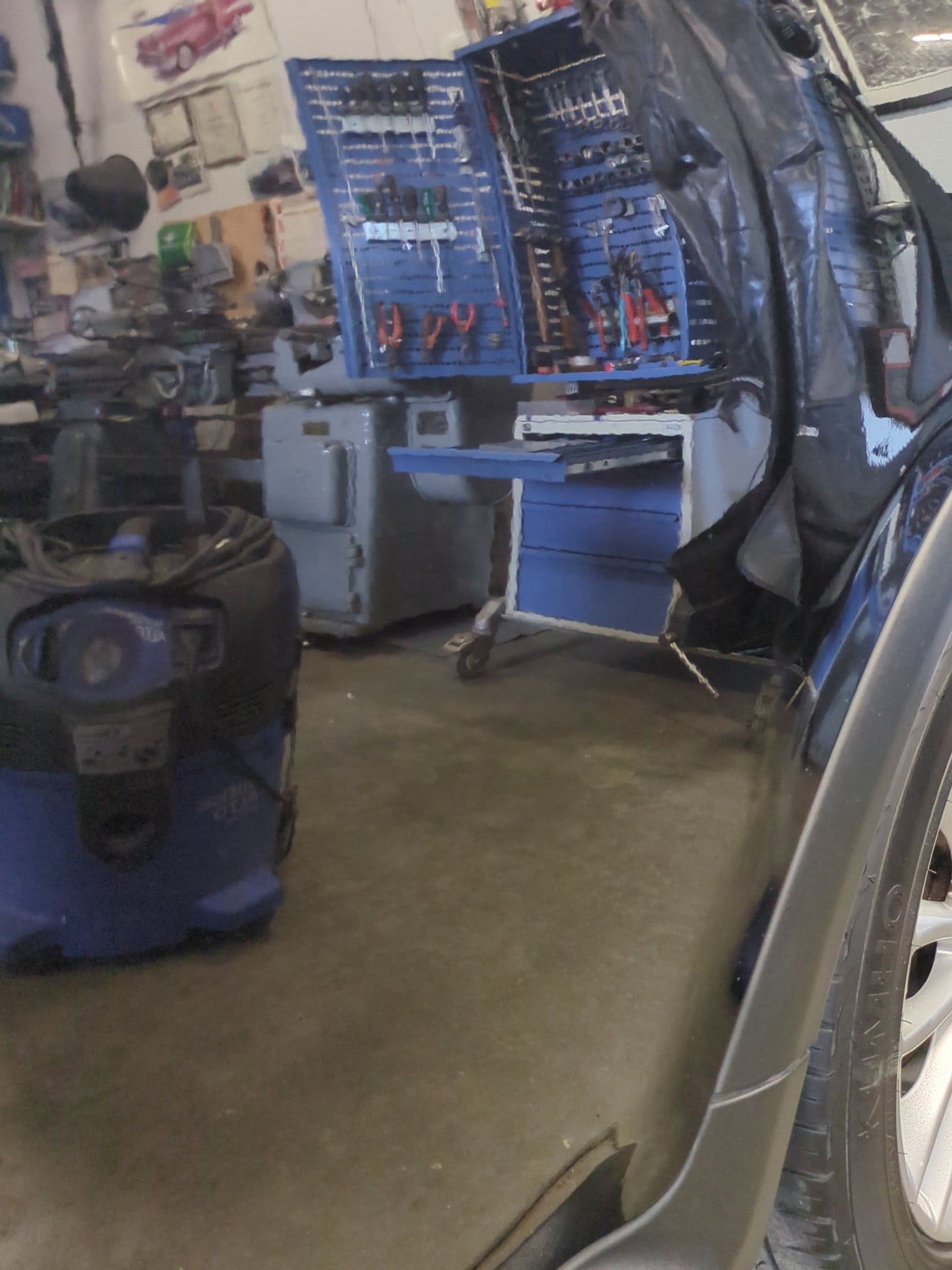 Volvo C30 1.6 D DRIVe Manual, 109hp, 2008