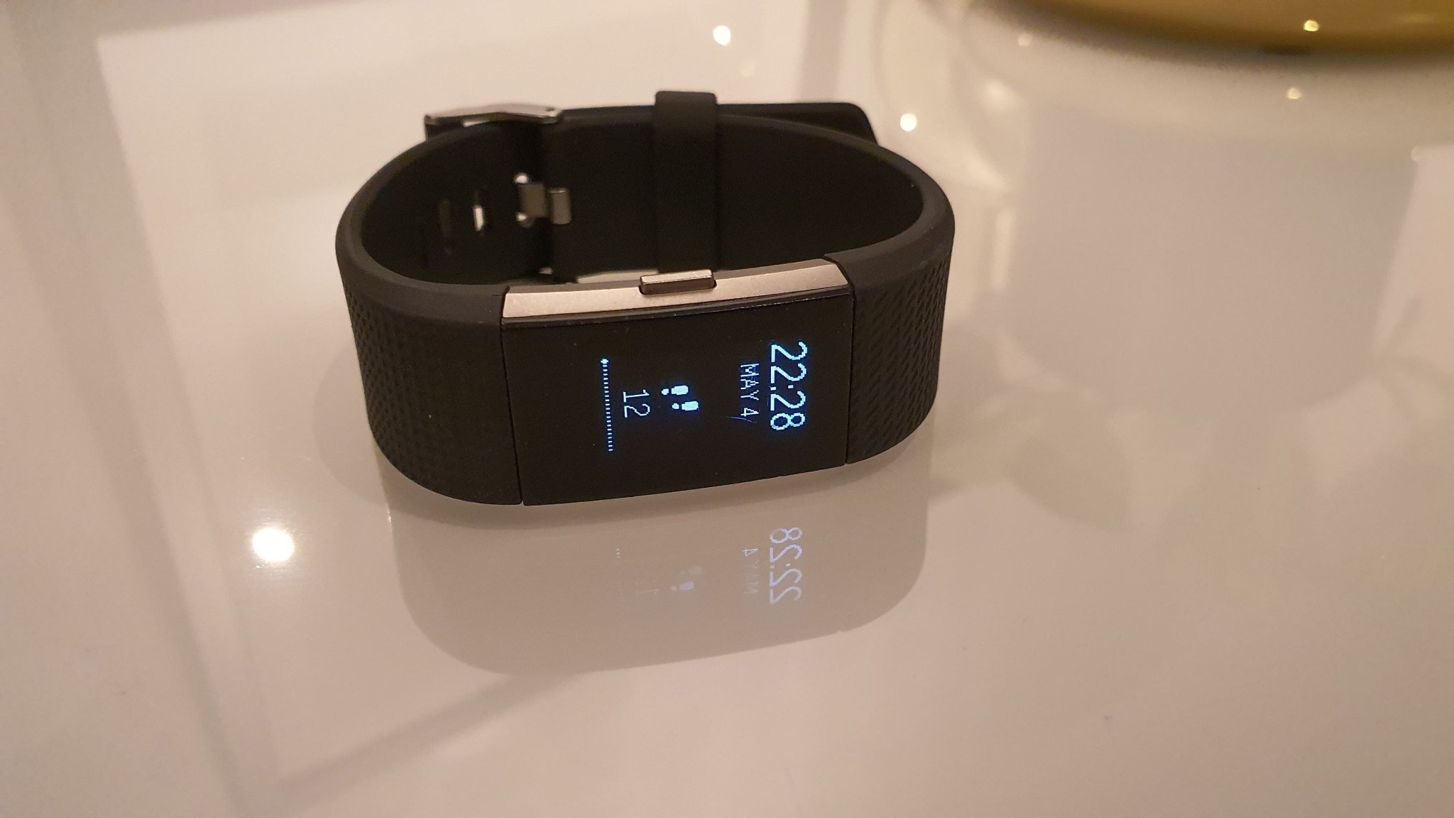 fitbit luxe charger fitbit luxe charger