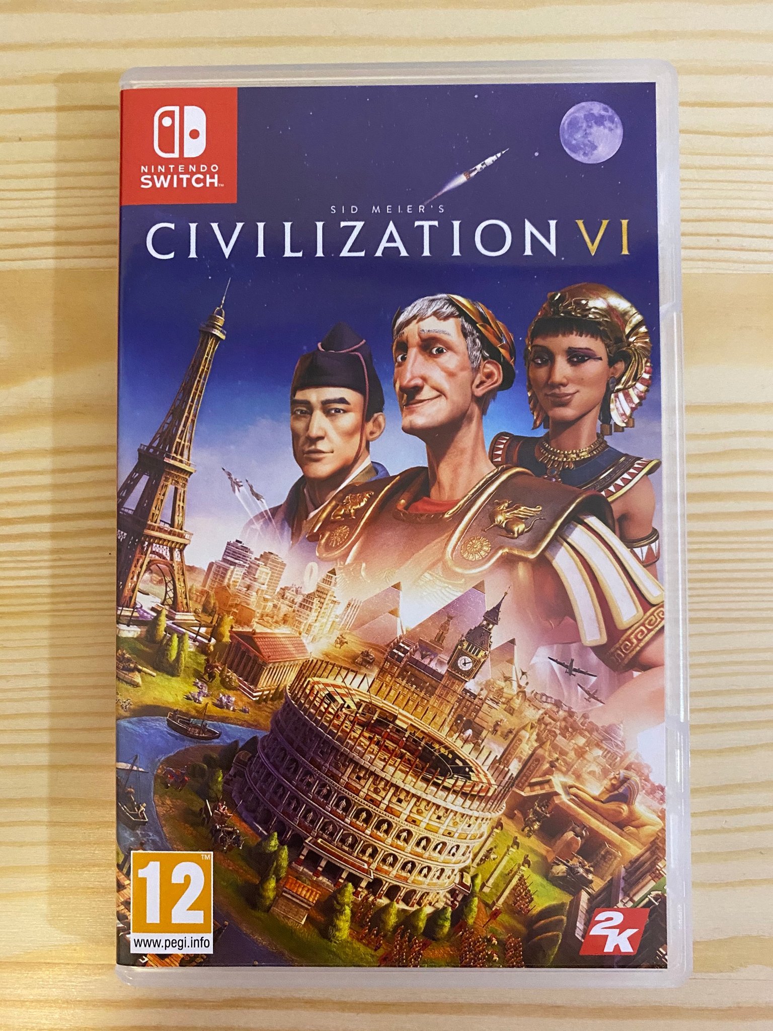 civilization game switch civilization game switch