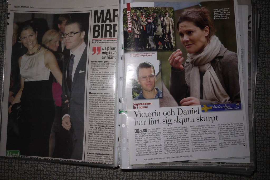 1,4 kg Kronprinsessan Victoria Victoria Victoria Prins Daniel b728d5 1,4 kg Kronprinsessan Victoria Victoria Victoria Prins Daniel b728d5