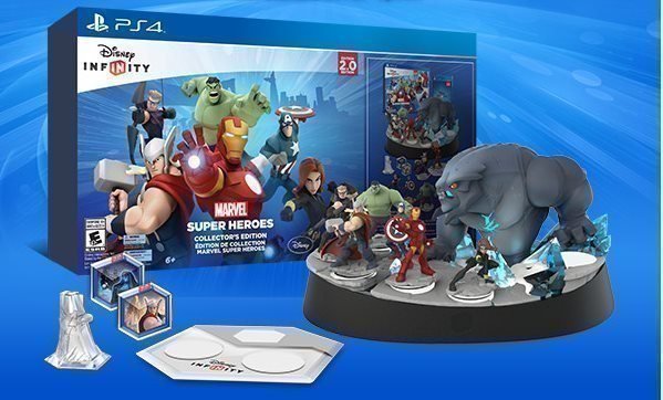 disney infinity ps4 download free disney infinity ps4 download free