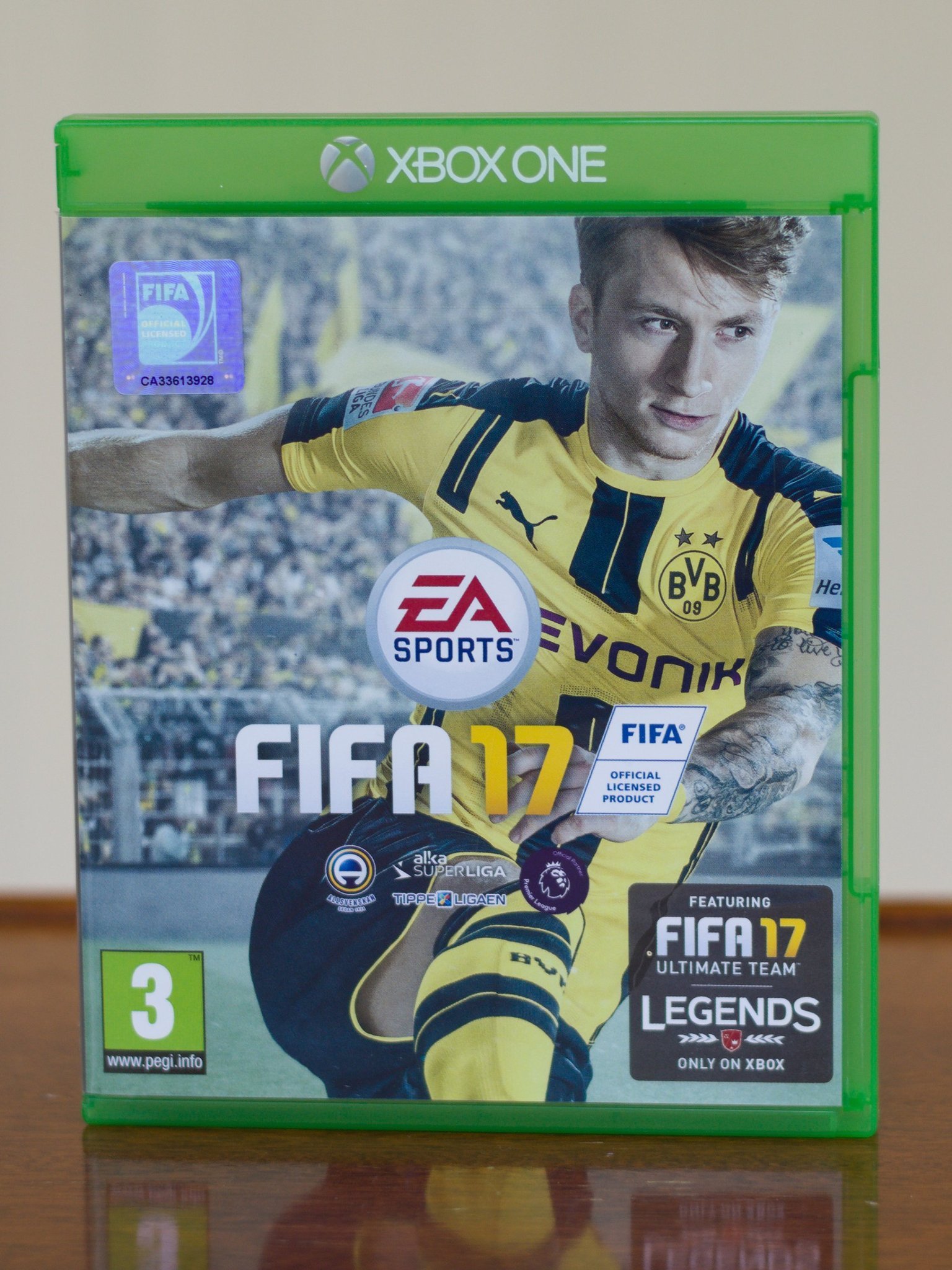 fifa 17 demo download xbox one fifa 17 demo download xbox one