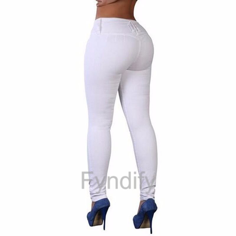 Stretch Skinny Leg Pants Pants Pants Vit XXL (size 11) 9483ec Stretch Skinny Leg Pants Pants Pants Vit XXL (size 11) 9483ec