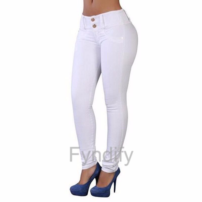 Stretch Skinny Leg Pants Pants Pants Vit XXL (size 11) 9483ec Stretch Skinny Leg Pants Pants Pants Vit XXL (size 11) 9483ec