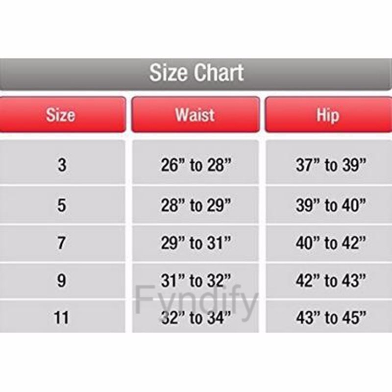 Stretch Skinny Leg Pants Pants Pants Vit XXL (size 11) 9483ec Stretch Skinny Leg Pants Pants Pants Vit XXL (size 11) 9483ec