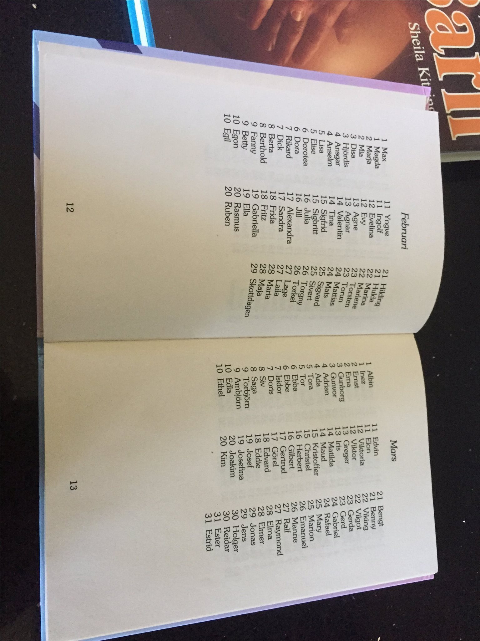 Gravid, att vänta och föda föda föda barn, vad ska babyn heta, leva med barn 4c9981 Gravid, att vänta och föda föda föda barn, vad ska babyn heta, leva med barn 4c9981