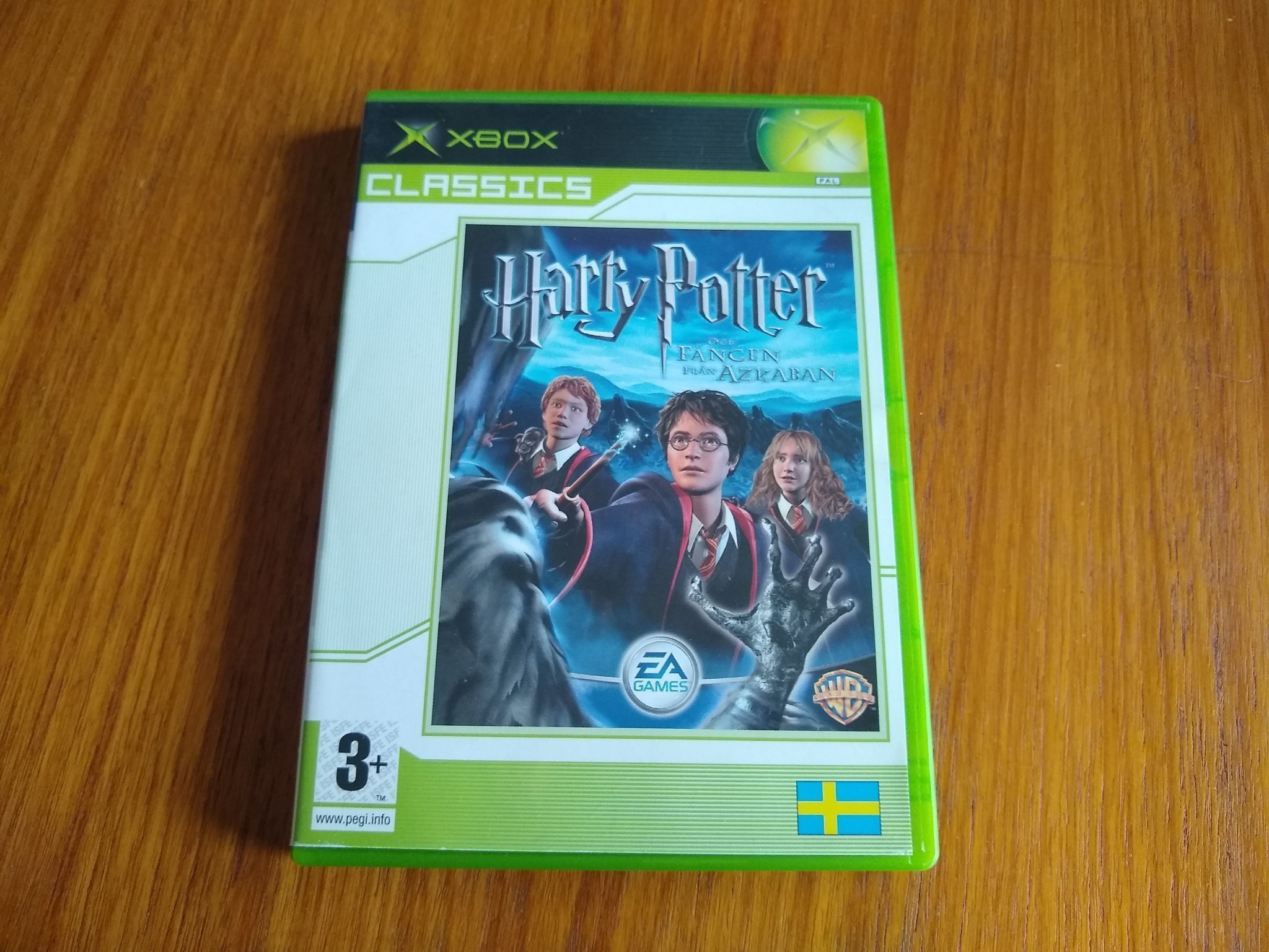 Funkar Xbox One Spel Till Xbox 360