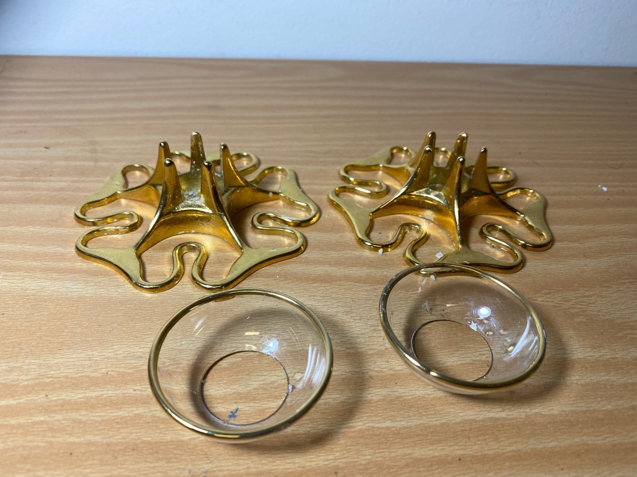 Skultuna mariarosen Skultuna mariarosen