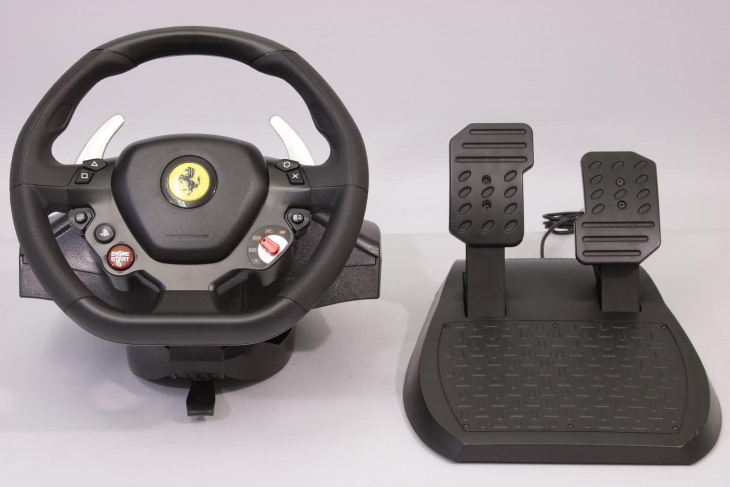 thrustmaster t80 windows 10 drivers thrustmaster t80 windows 10 drivers