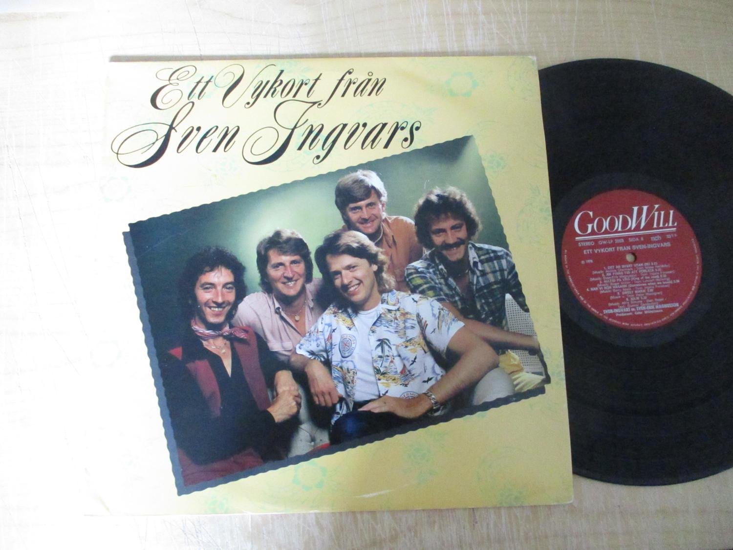 se-produkter-som-liknar-9135-sven-ingvars-ett-vykor-p-tradera