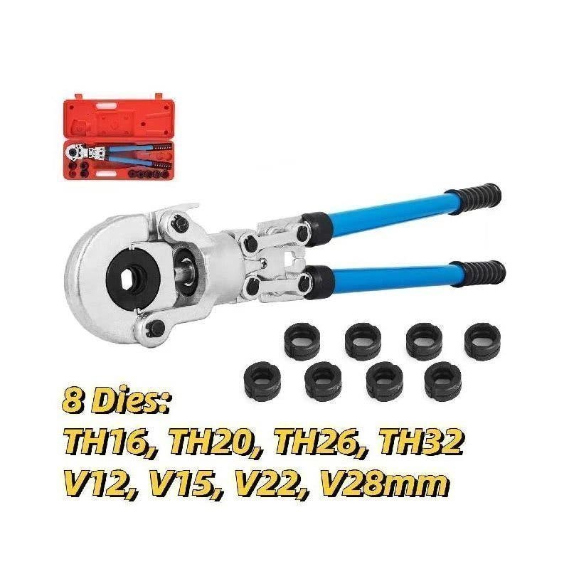 12-32mm-r-rpresst-ng-med-8-k-k-p-fr-n-roligstation-p-tradera