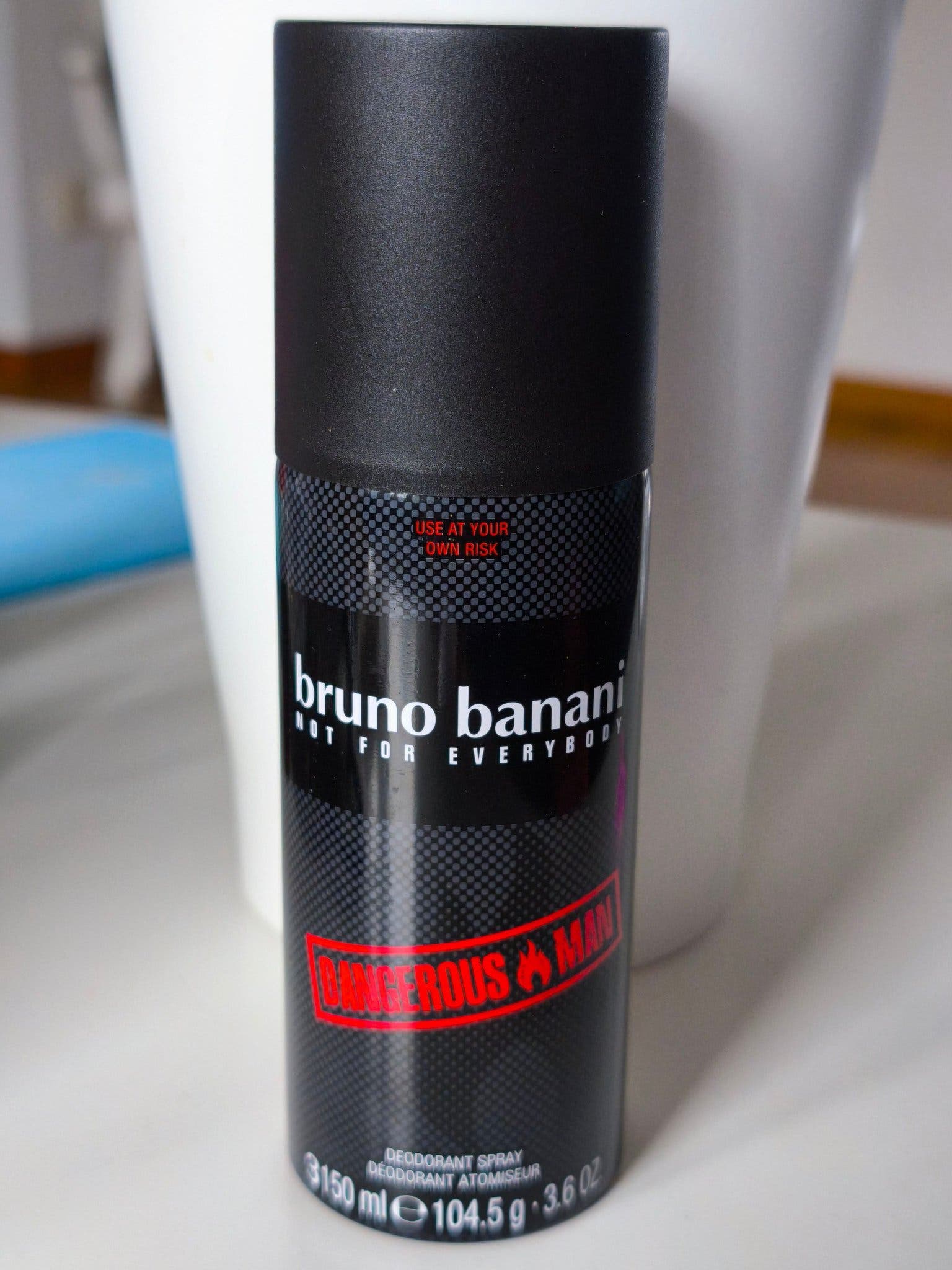 Bruno Banani Handtucher