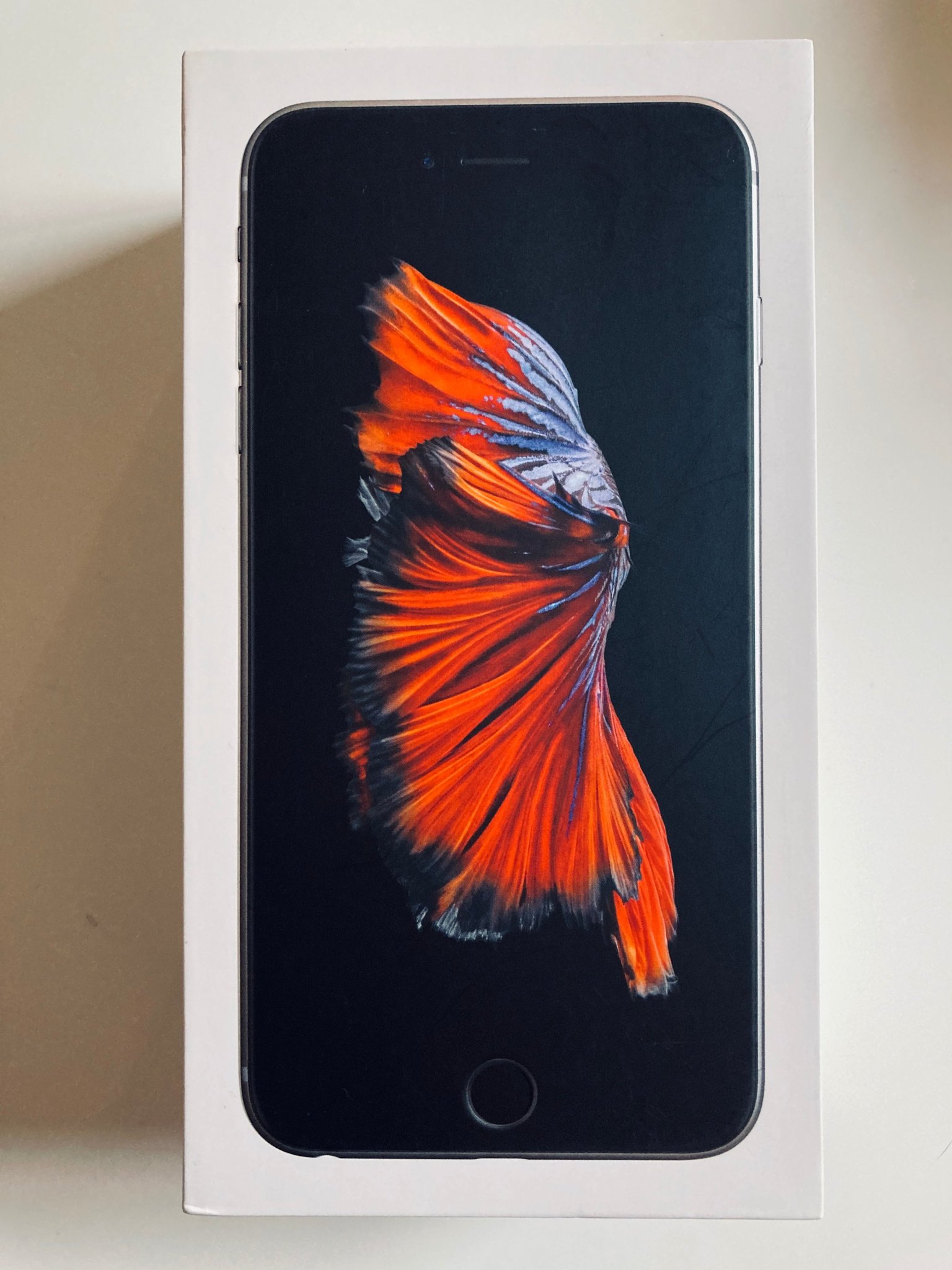 Hur Mycket Kostar Iphone 6 Plus I Sverige