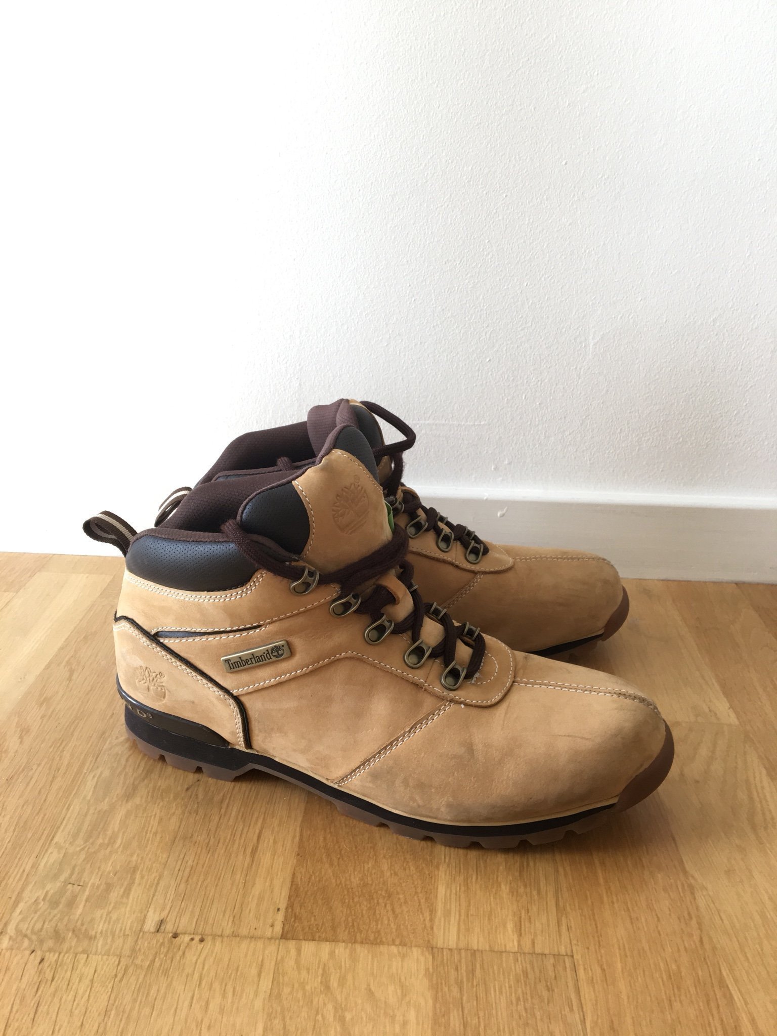 timberland a1gy1