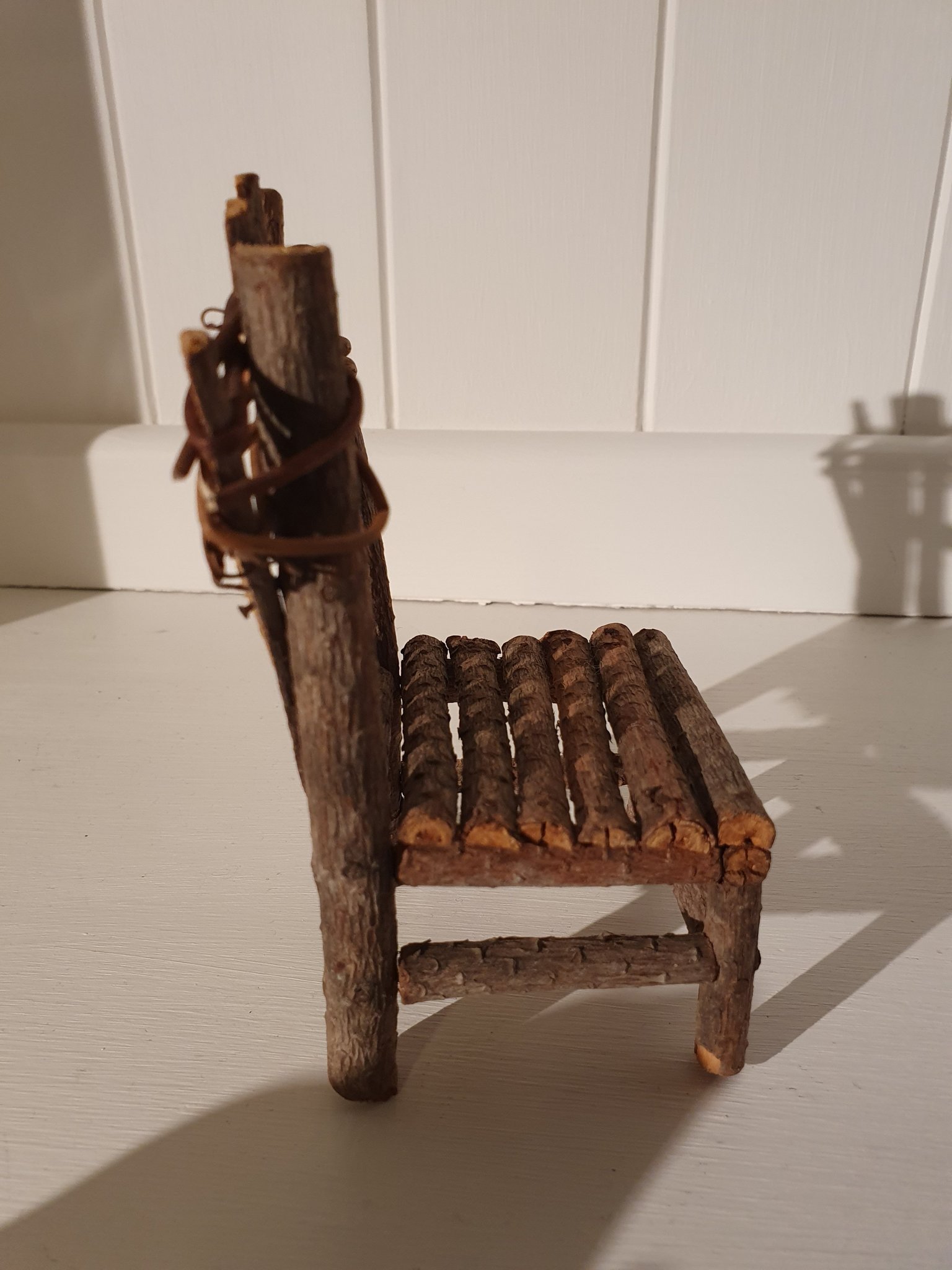Se Produkter Som Liknar Stol Perfekt Till Candy Desig P Tradera 