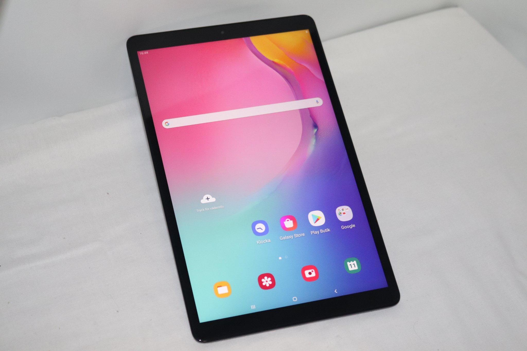 samsung tab a 10.5 32gb wifi