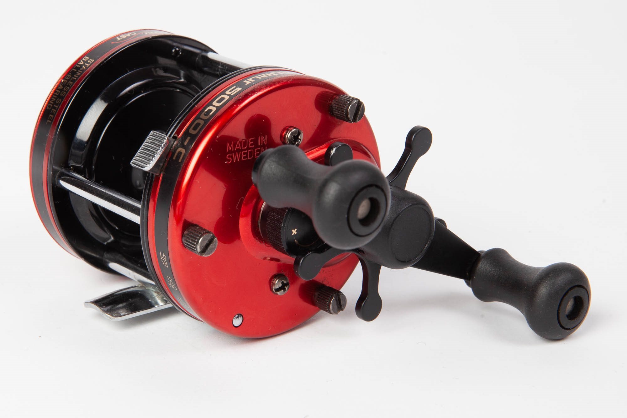 how to clean abu garcia ambassadeur 5000 how to clean abu garcia ambassadeur 5000