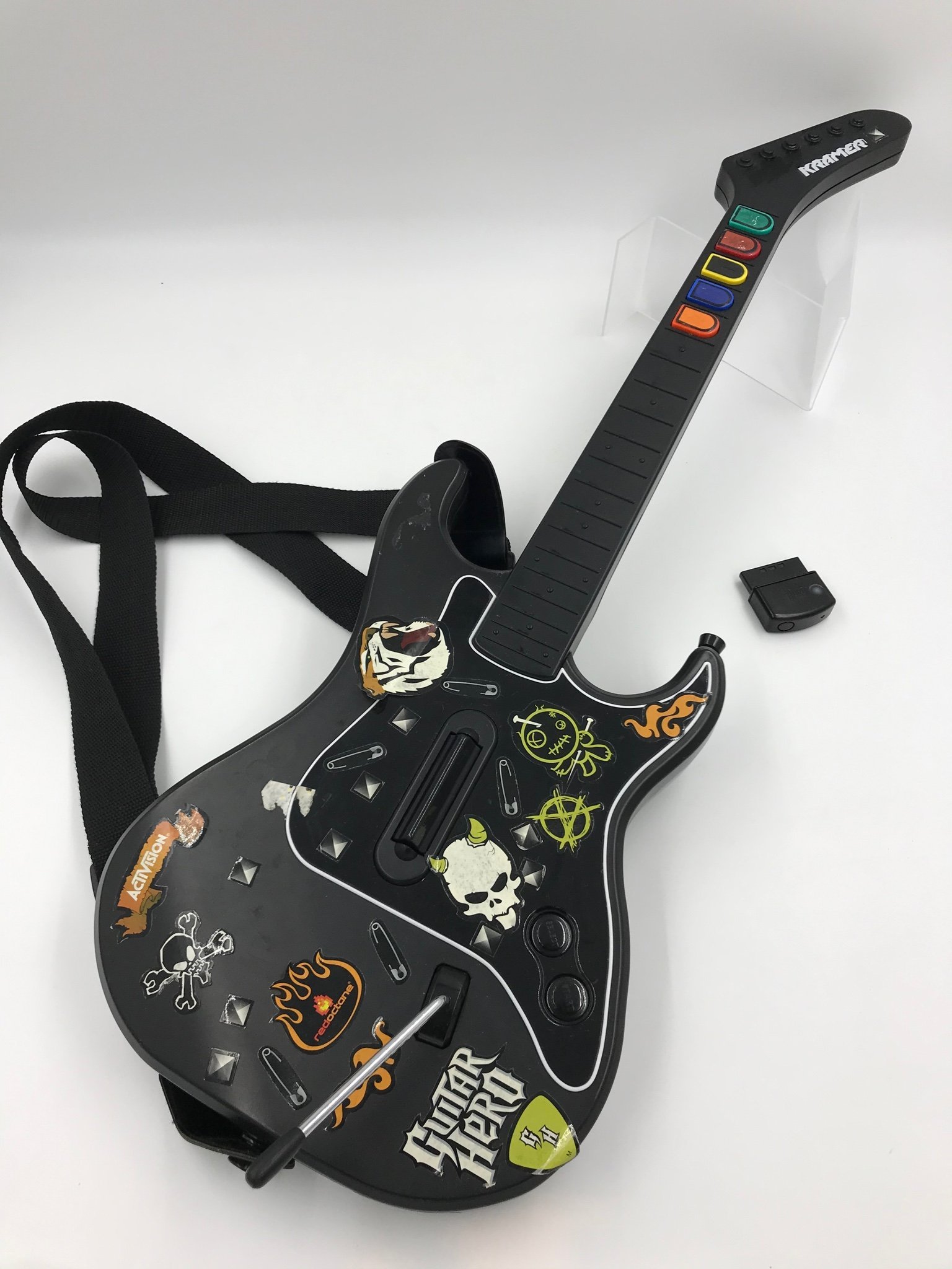 гитара playstation 2 гитара playstation 2