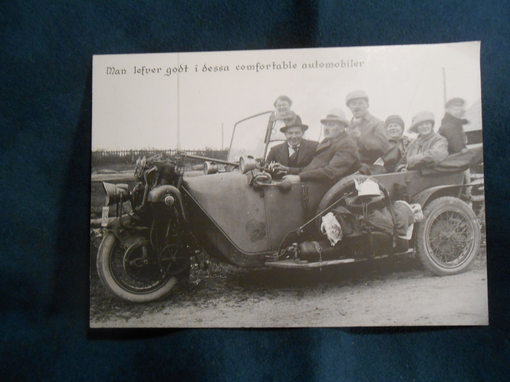 268973585_6cd8c3a5-9d3b-4d14-8fe7-53c991