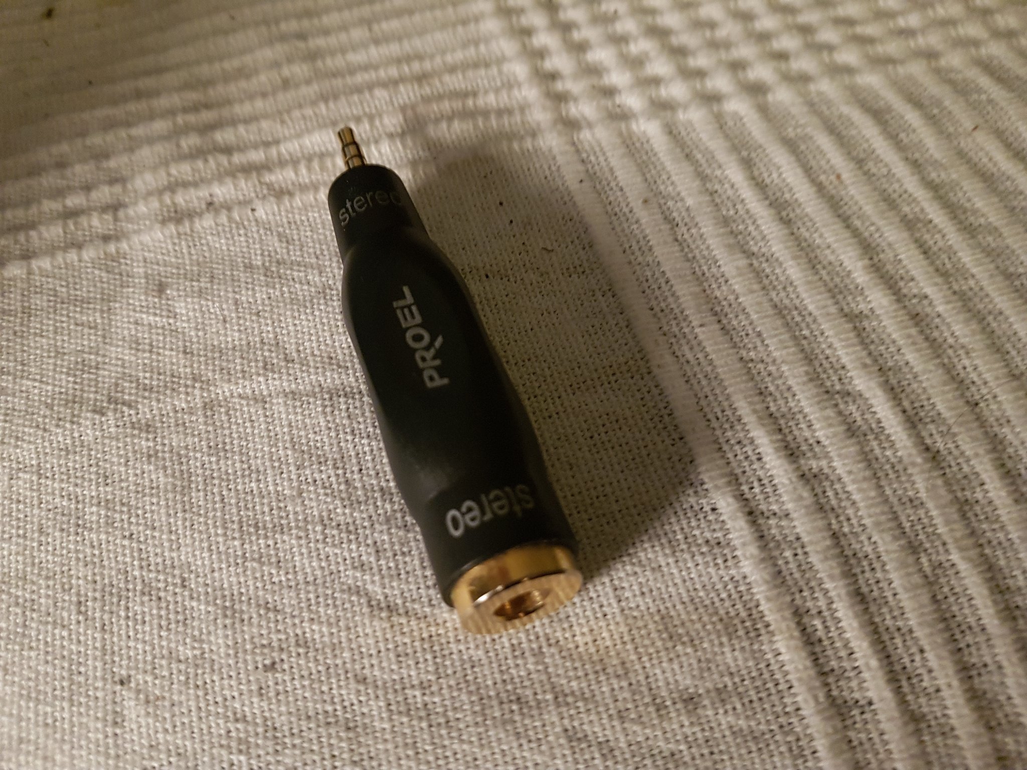 adapter-6-3mm-3-5mm-408409196-k-p-p-tradera