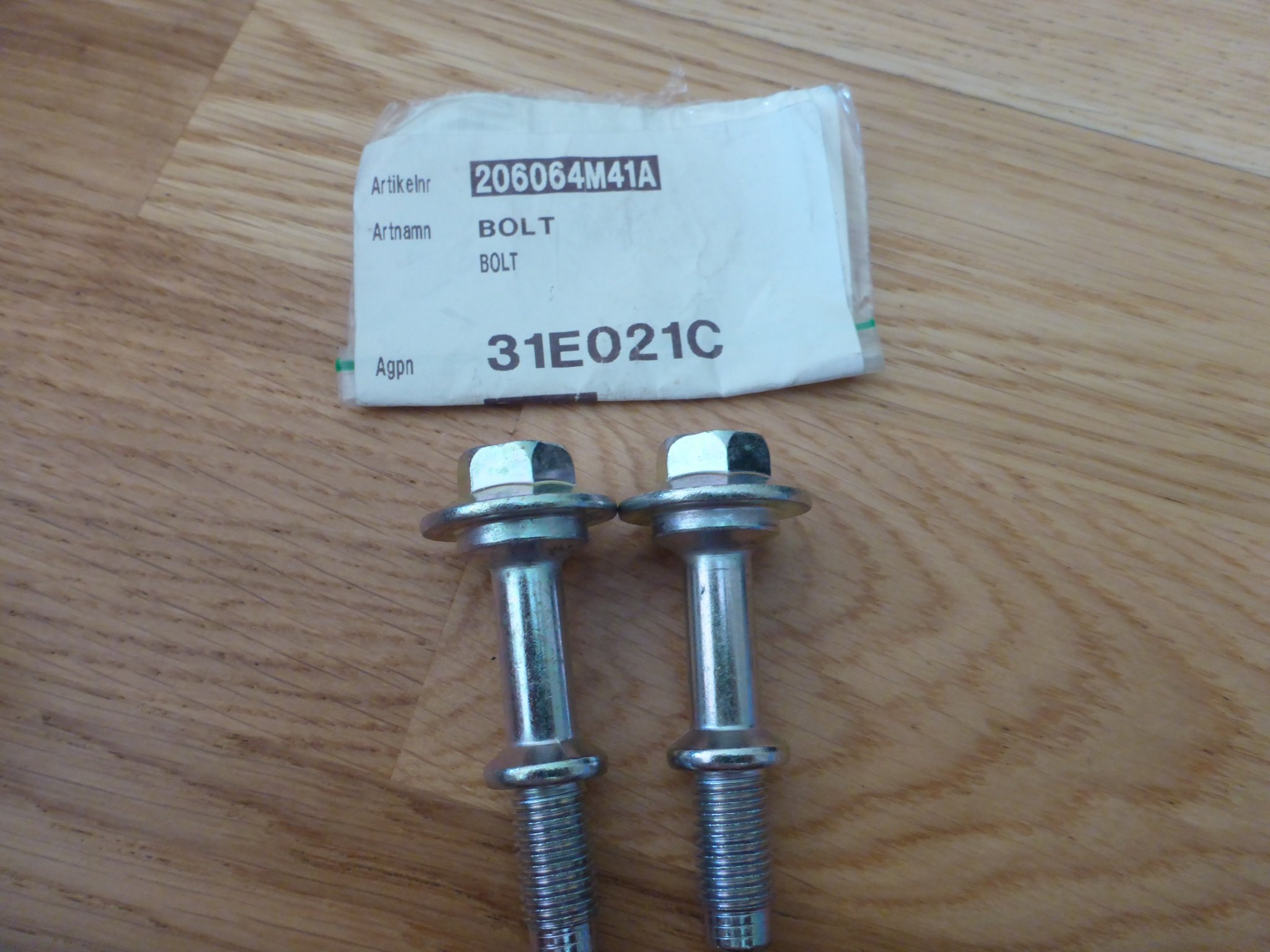 20606 4m41a nissan