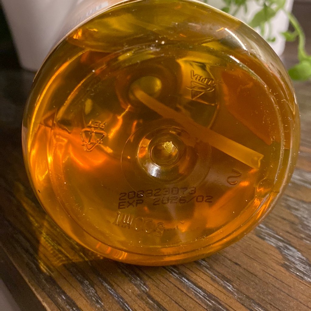 The Ritual of Mehr home perfume Köp på Tradera (613060585)