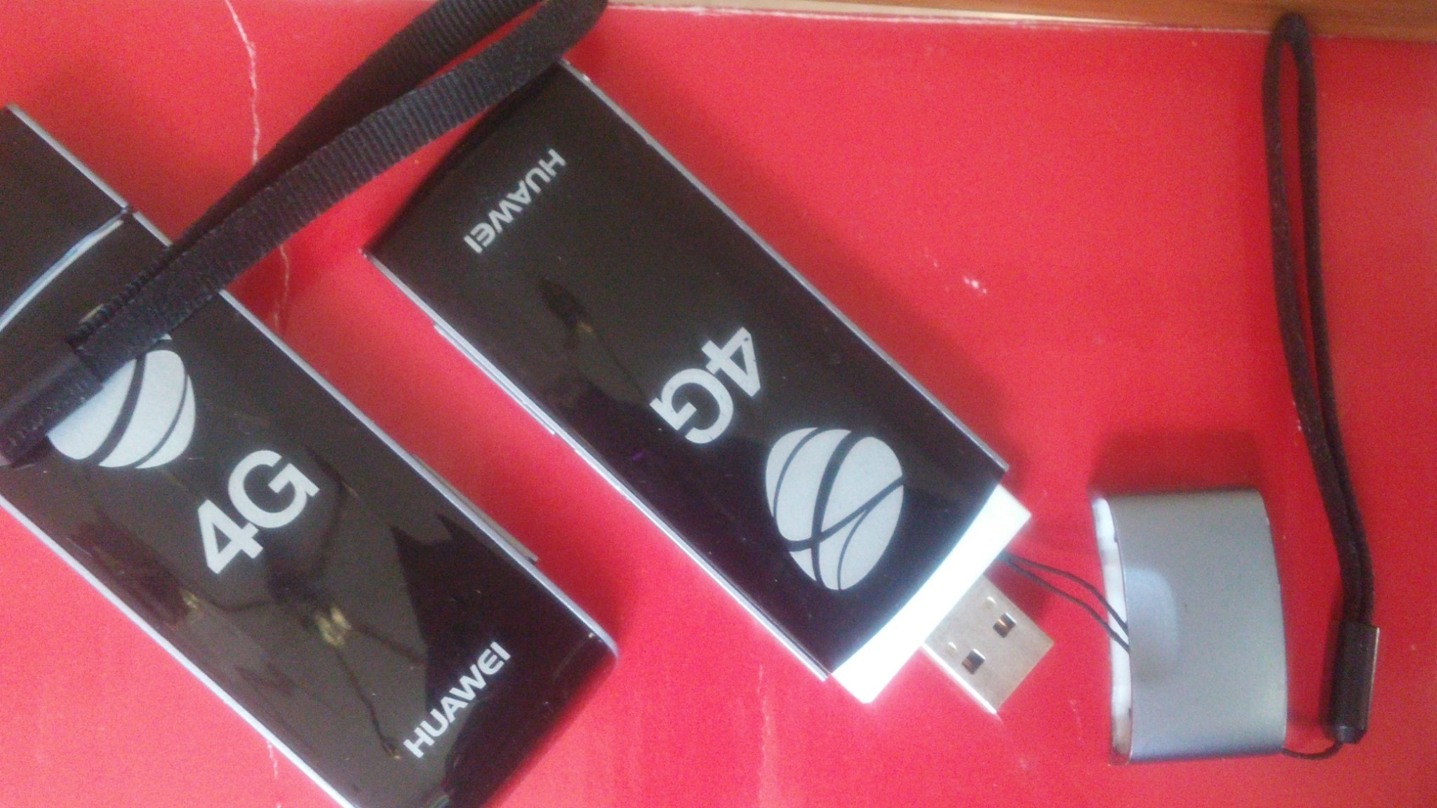 Huawei Mobile BroadbandHuawei Mobile Broadband .. (418035478) ᐈ Köp på