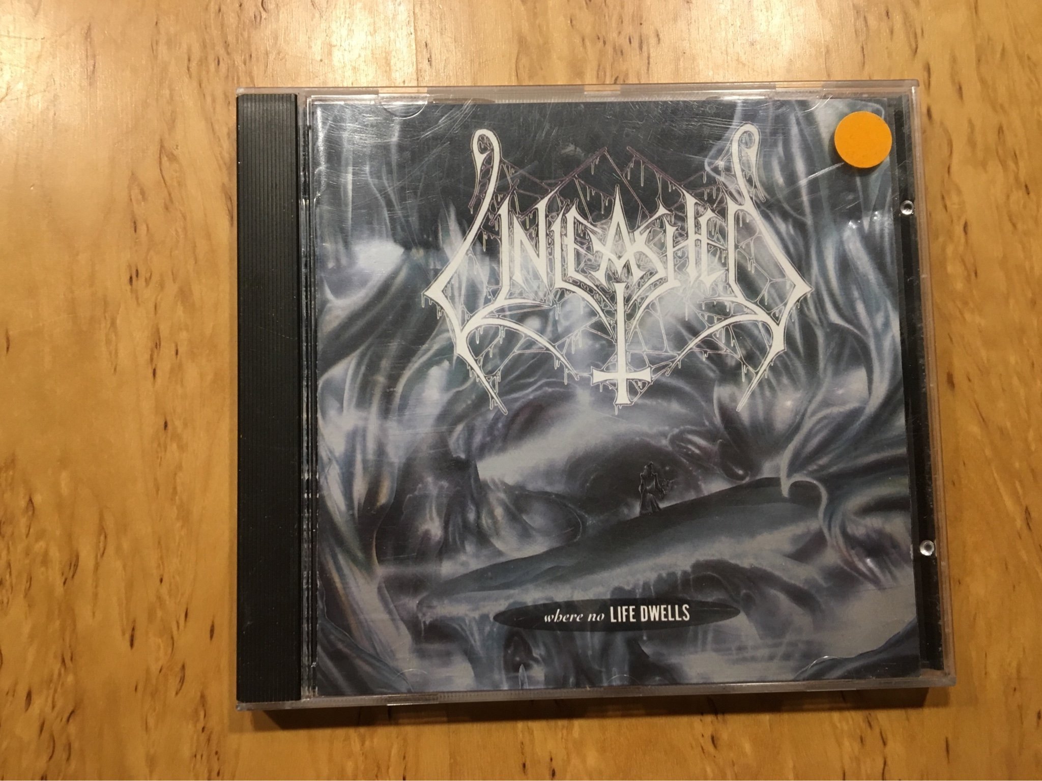 deathmetal acream ringtone deathmetal acream ringtone
