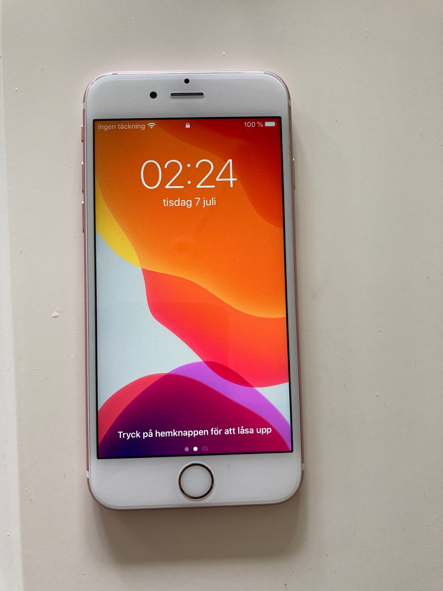 Hur Mycket Kostar Iphone 6 Plus I Sverige