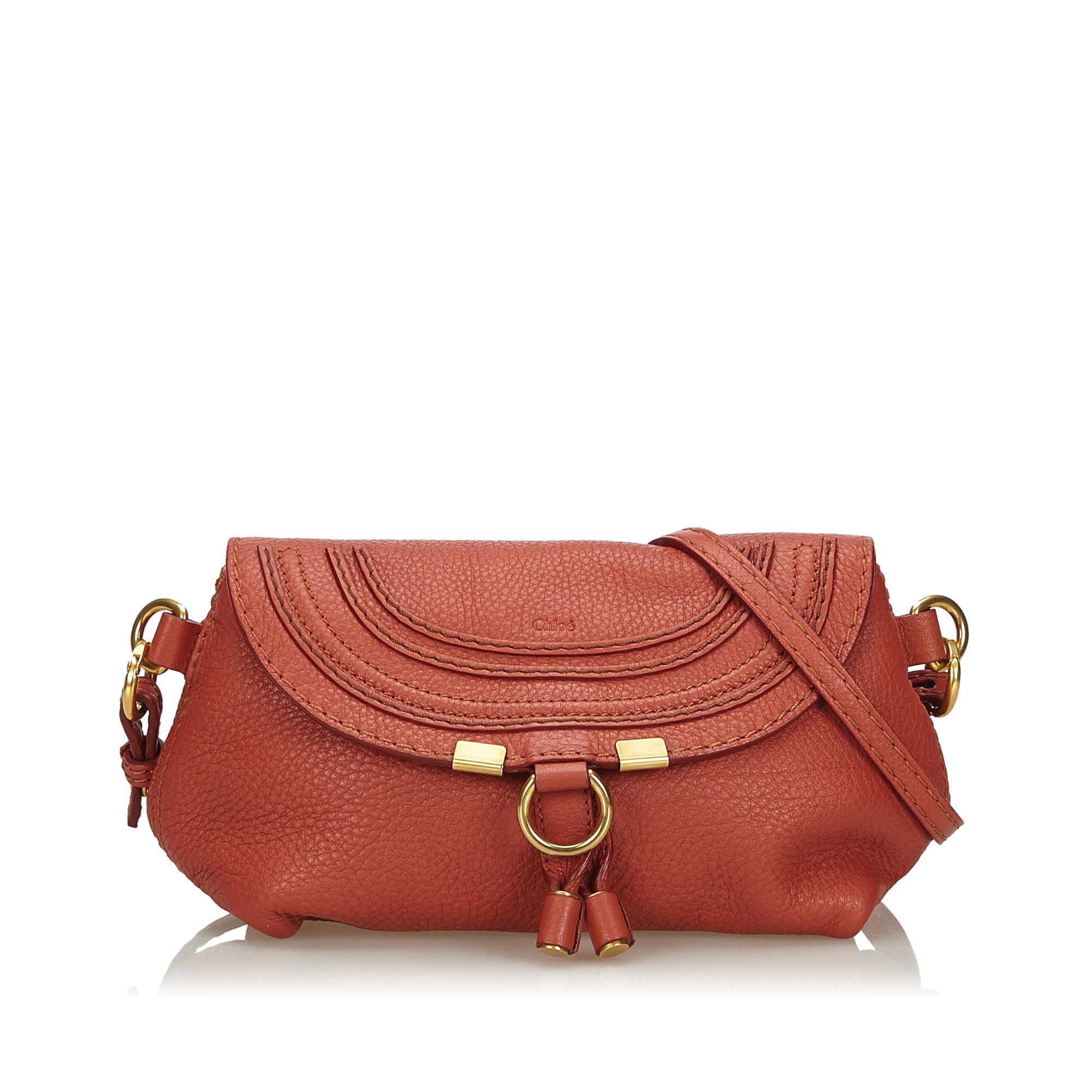 small chloe crossbody bag