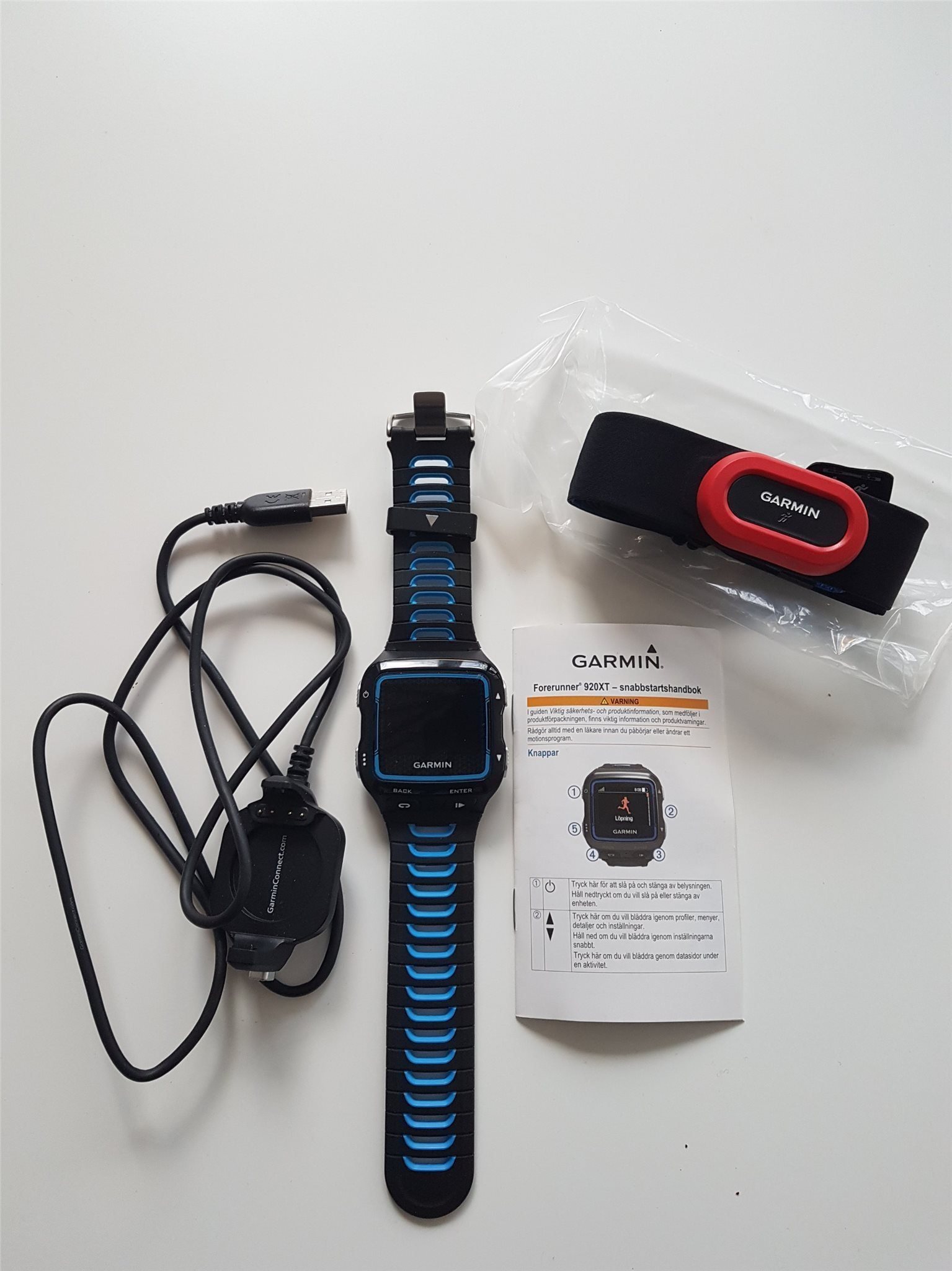 fitbit versa emerald band