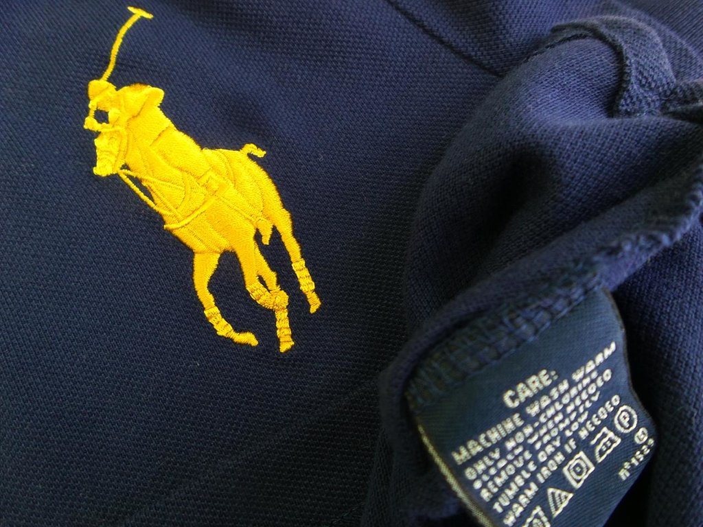 RALPH RALPH RALPH LAUREN SPORT Kortärmad tunika Storlek S Marinblå 100% Bomull Logo fd8d9b RALPH RALPH RALPH LAUREN SPORT Kortärmad tunika Storlek S Marinblå 100% Bomull Logo fd8d9b