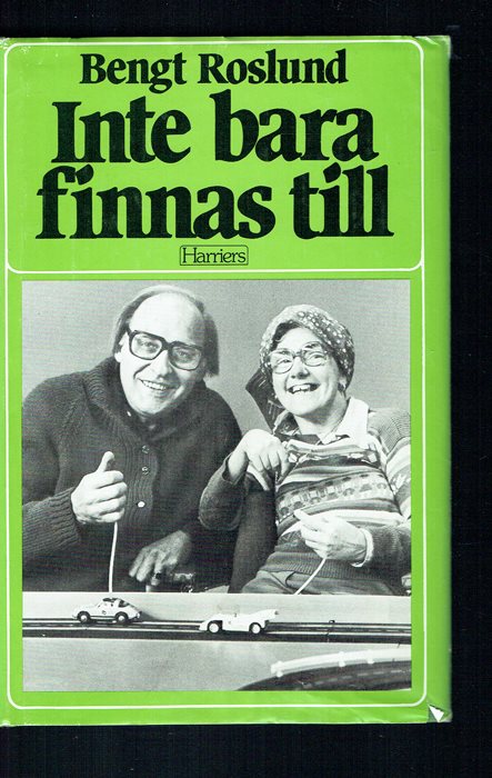 Mail Kommer Inte Fram Till Mig