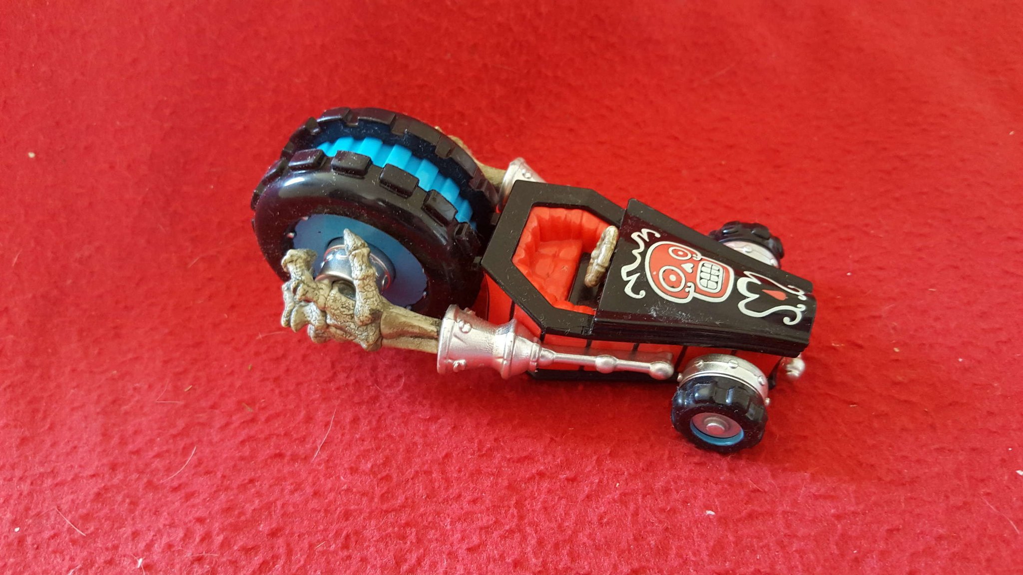 download free crusher skylander download free crusher skylander