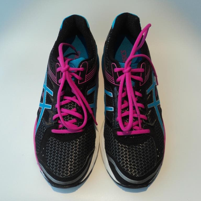 asics t47nq asics t47nq