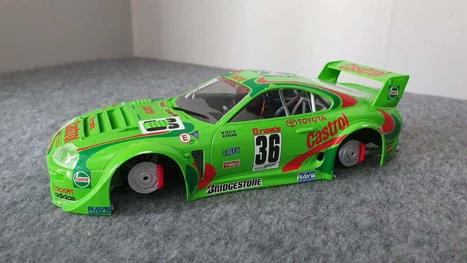 354607600_49b5d841-a196-4ece-9ece-85122a