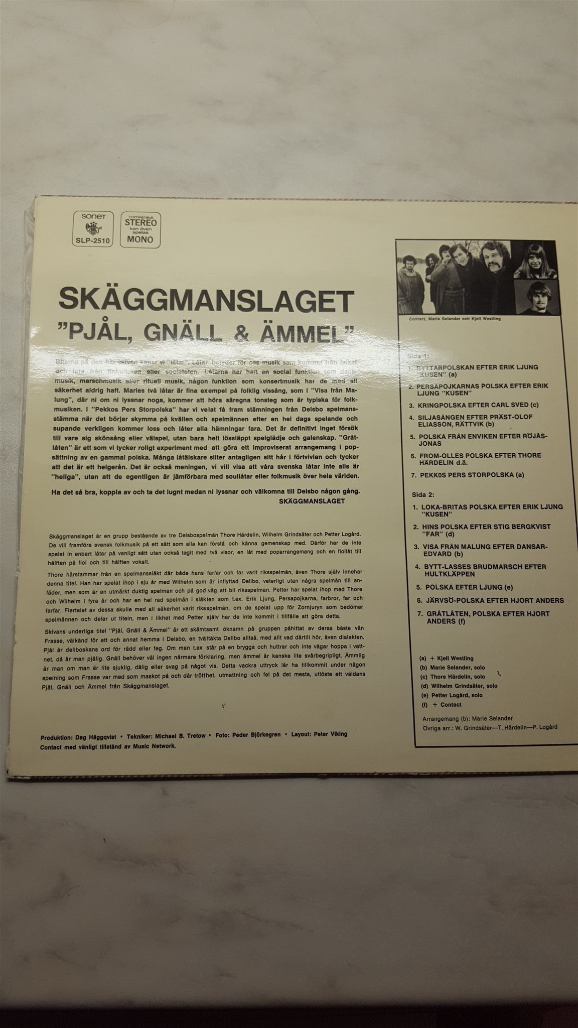 Dating webbplatser för äldre kvinnor och yngre män picture 9