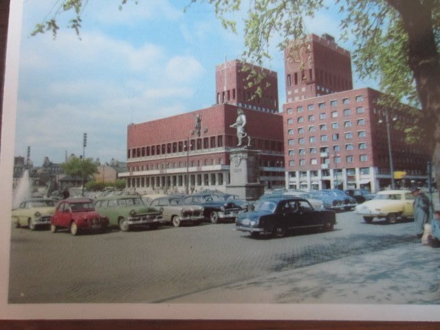 269332603_d8630e08-2072-4c62-9448-5aefe4