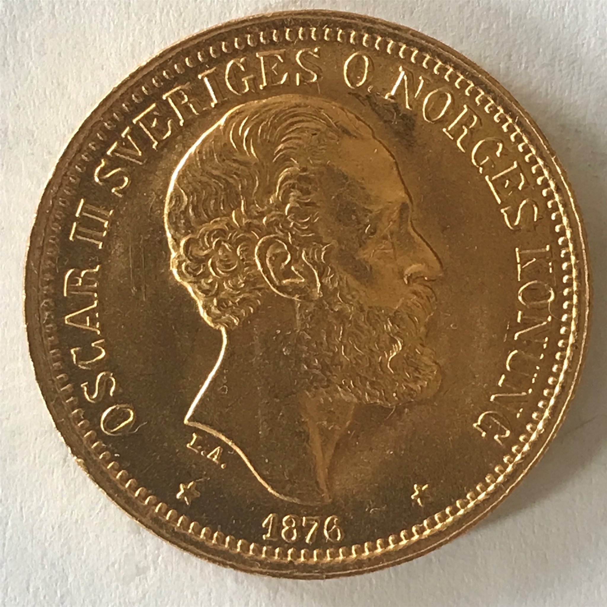20-kronor-i-guld-1876-st-utan-hj-rtsk-ld-riktig-325153679-k-p-p