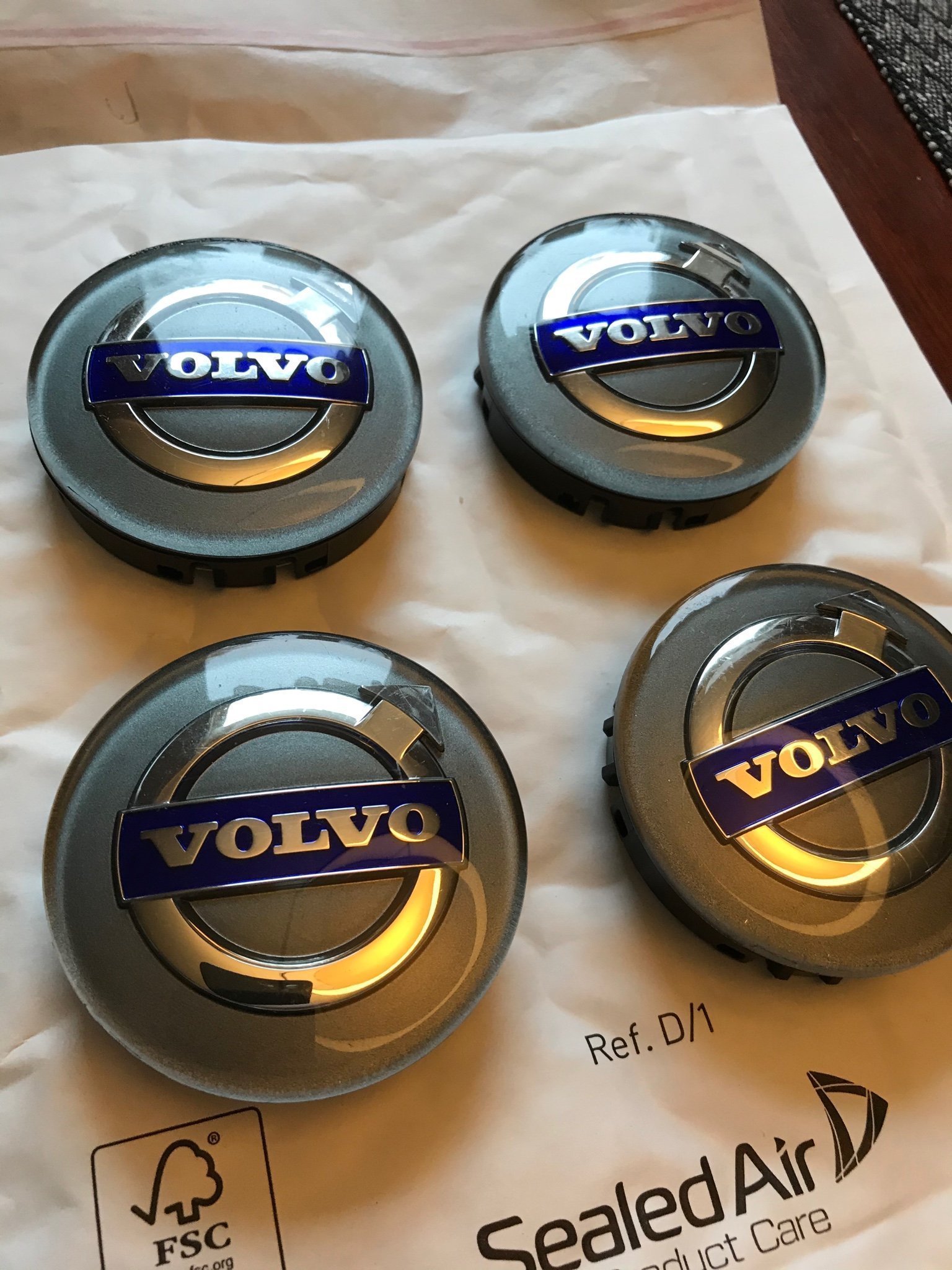 30666913 volvo диаметр 30666913 volvo диаметр