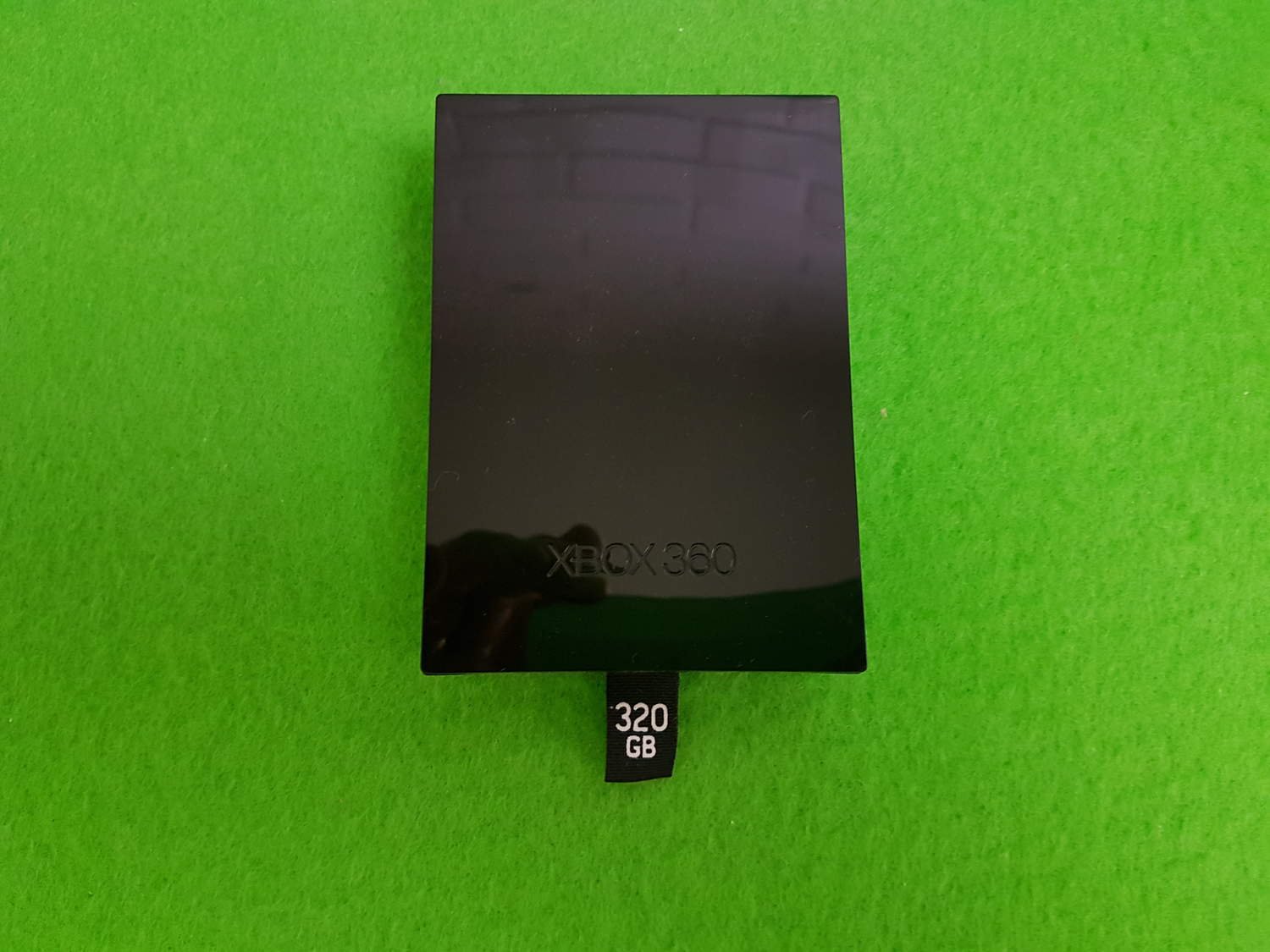 xbox 360 320gb hddss bin 80gb xbox 360 320gb hddss bin 80gb