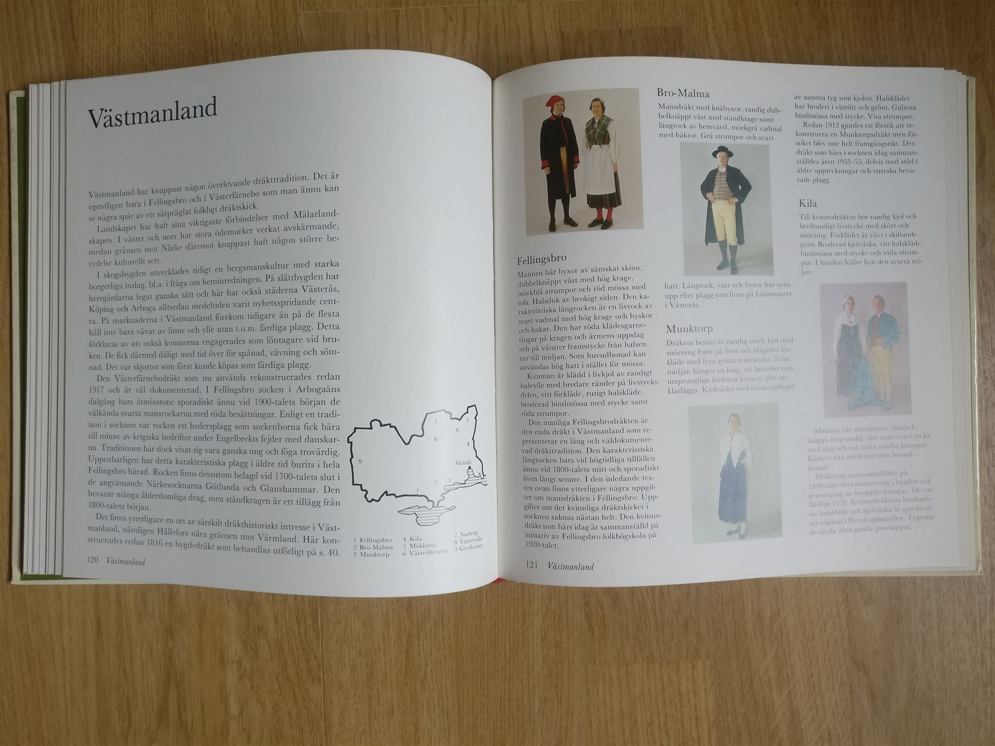 Folkdräkter och bygdedräkter från hela Sverige... Bok Bok Bok om folkdräkt 062e8a Folkdräkter och bygdedräkter från hela Sverige... Bok Bok Bok om folkdräkt 062e8a