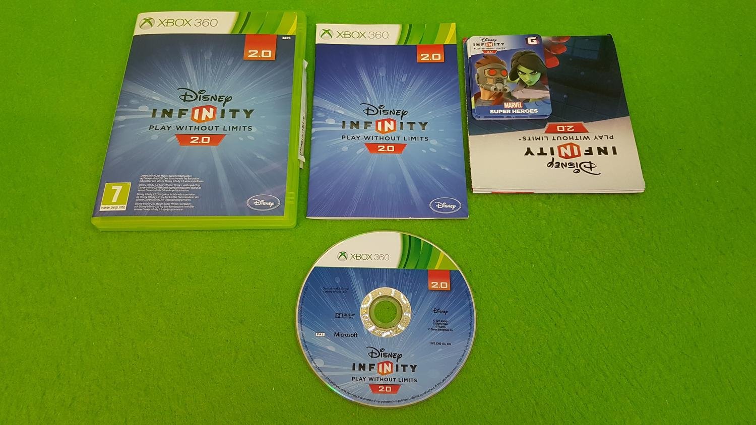 free download disney infinity xbox 360 free download disney infinity xbox 360