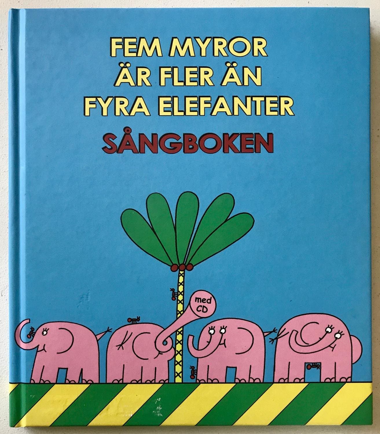 Tecken För Mindre än Och Mer än