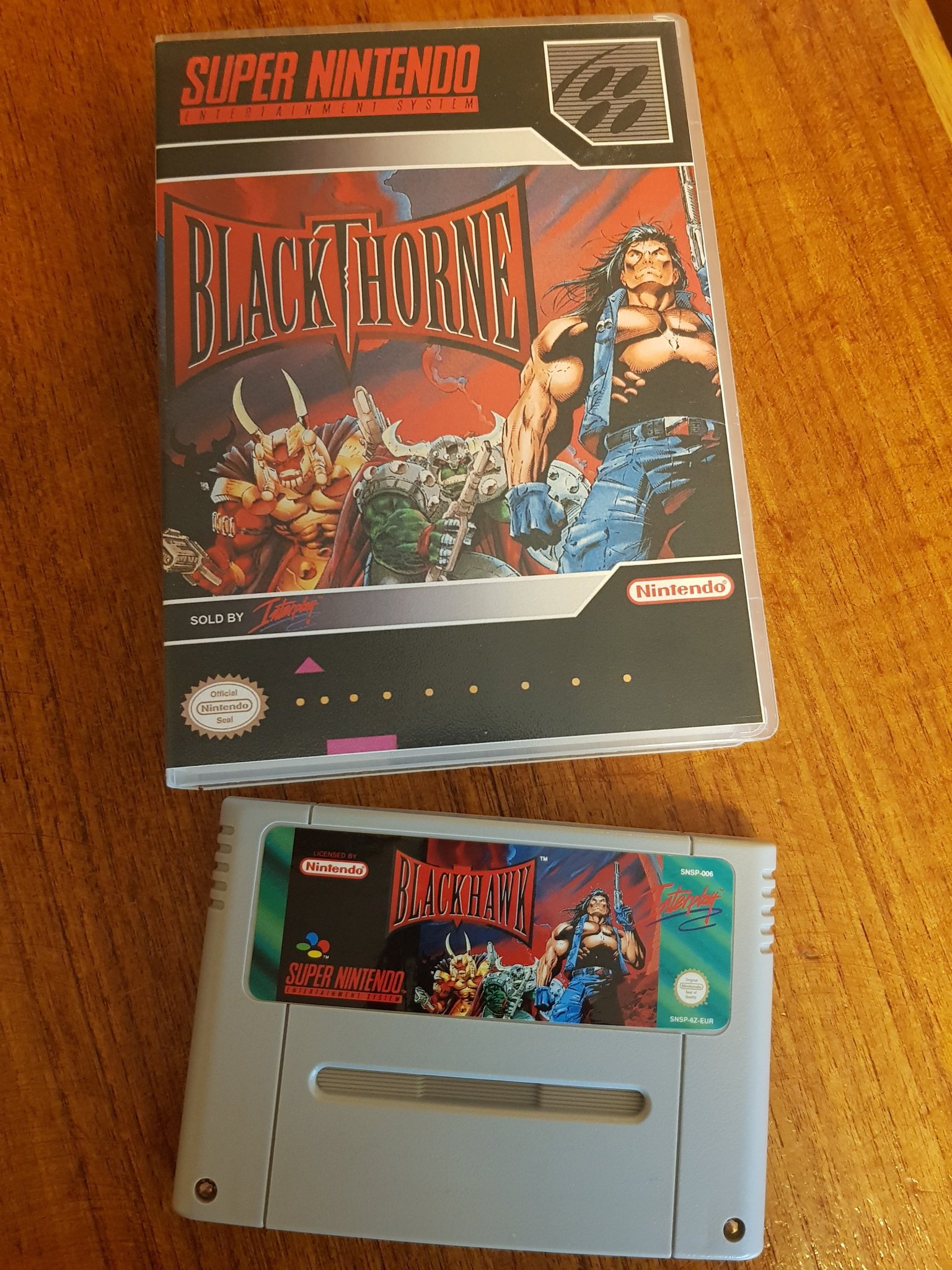 download black thorne super nintendo download black thorne super nintendo