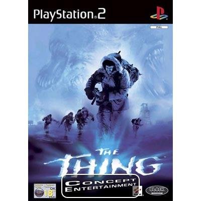 Sony tv manual svenska